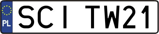 SCITW21