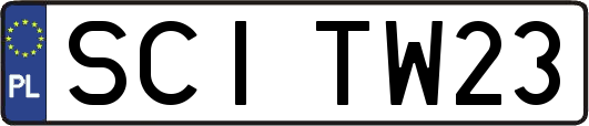 SCITW23