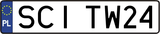 SCITW24