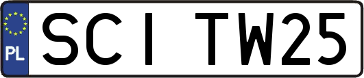 SCITW25