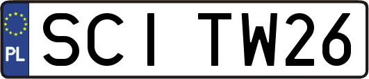 SCITW26