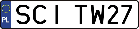SCITW27