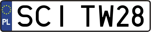 SCITW28