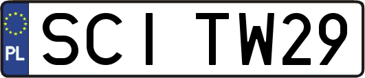 SCITW29
