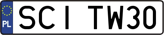 SCITW30