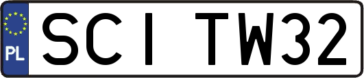 SCITW32