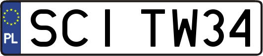 SCITW34