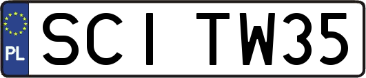 SCITW35