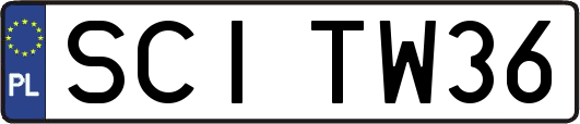 SCITW36
