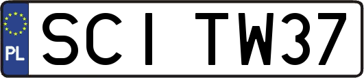 SCITW37
