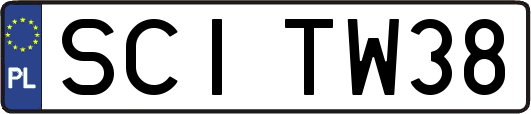 SCITW38