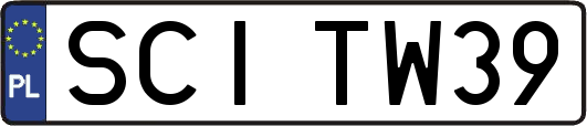 SCITW39