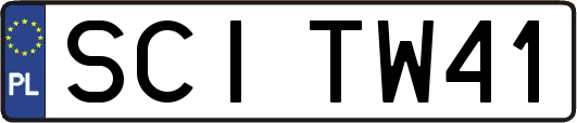 SCITW41