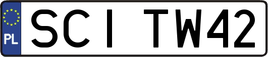 SCITW42
