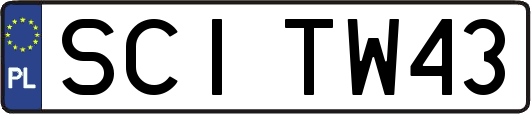 SCITW43