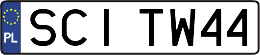 SCITW44