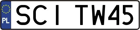 SCITW45