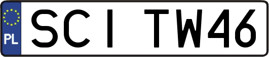 SCITW46