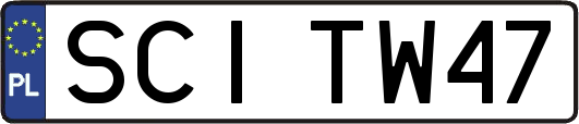 SCITW47