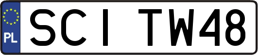 SCITW48