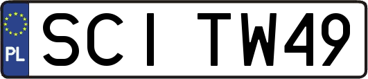 SCITW49