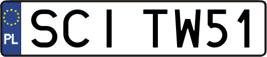 SCITW51