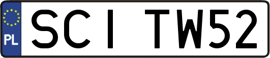 SCITW52