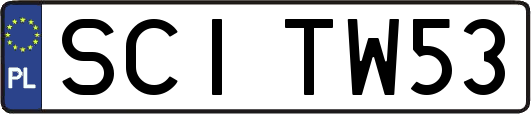 SCITW53