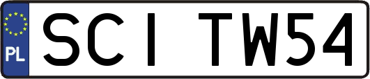 SCITW54