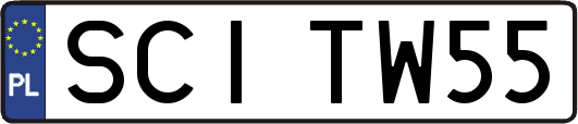 SCITW55