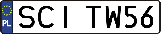 SCITW56