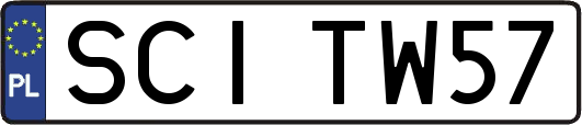 SCITW57