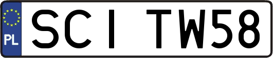 SCITW58