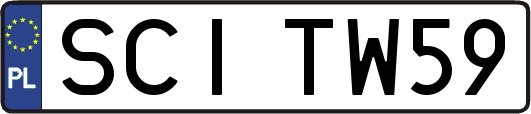 SCITW59