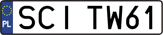 SCITW61