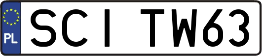 SCITW63