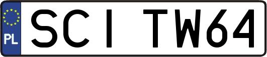 SCITW64