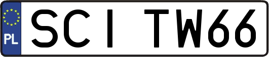 SCITW66