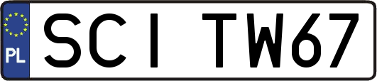 SCITW67