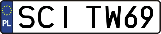 SCITW69