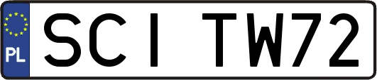 SCITW72