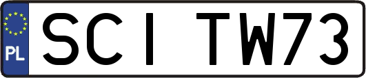 SCITW73