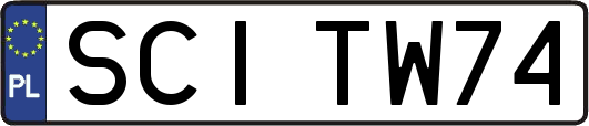 SCITW74