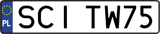 SCITW75