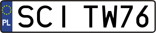 SCITW76