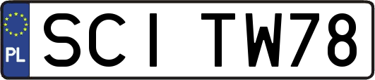 SCITW78