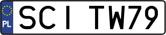 SCITW79