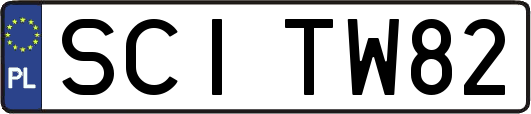 SCITW82