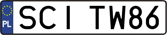 SCITW86