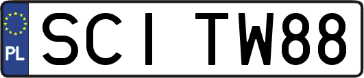 SCITW88